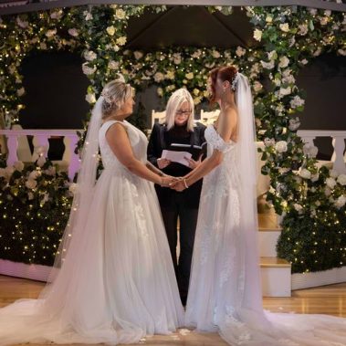 layla and stacie wedding 26