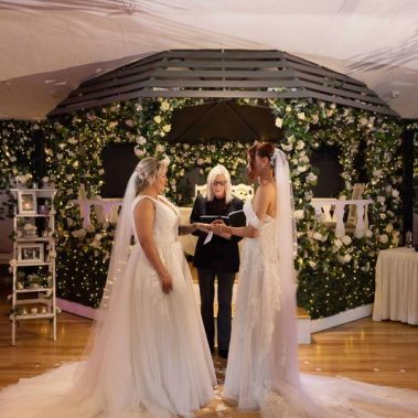 layla and stacie wedding 27