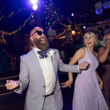 layla and stacie wedding 28