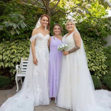 layla and stacie wedding 30