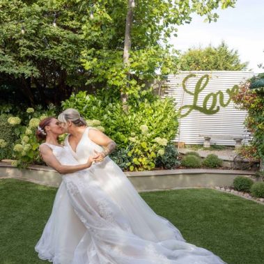 layla and stacie wedding 31