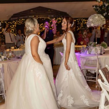 layla and stacie wedding 34