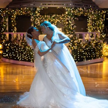 layla and stacie wedding 36