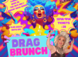 120725 drag brunch insta