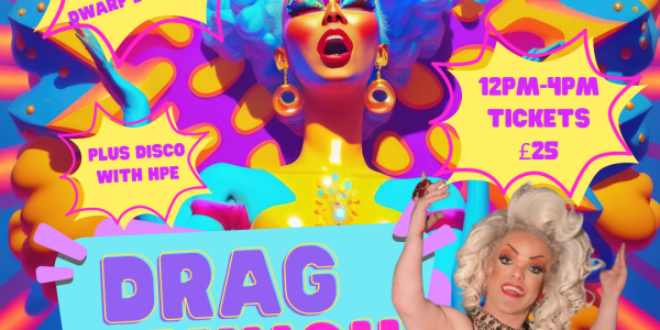 120725 drag brunch insta