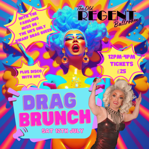120725 drag brunch insta