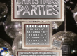 INSTA CHRISTMAS PARTY 2025 DATES LIST (Instagram Post)