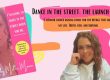 dance in the street