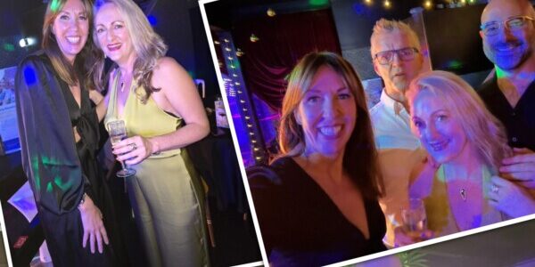 Processed with MOLDIV