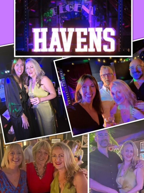 Processed with MOLDIV