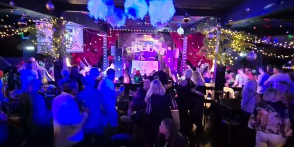 Where House Lives Nov 2025