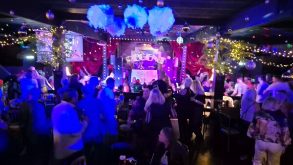 Where House Lives Nov 2025