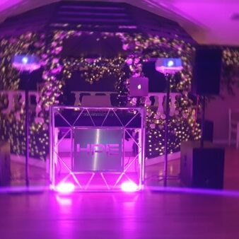 2024 12 07 Up Pink dj