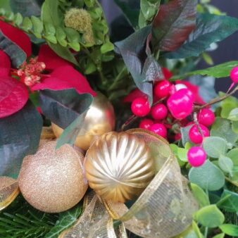 2024 12 13 regent decor out