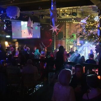 2025 12 05 Christmas Piano Bar 23