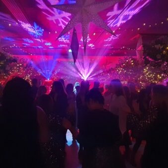 2025 12 05 Christmas Pink Up