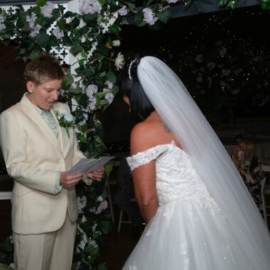 DSC00071 Enhanced NR