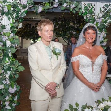 DSC00082 Enhanced NR