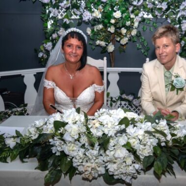 DSC00107 Enhanced NR