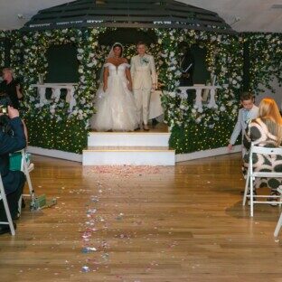 DSC00113 Enhanced NR