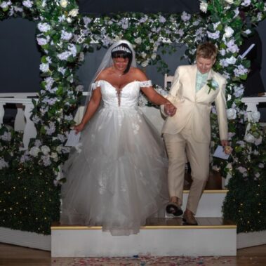 DSC00122 Enhanced NR