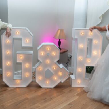 DSC00348 Enhanced NR