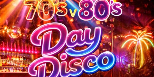 7080's a4 poster 230526 (Instagram Post)