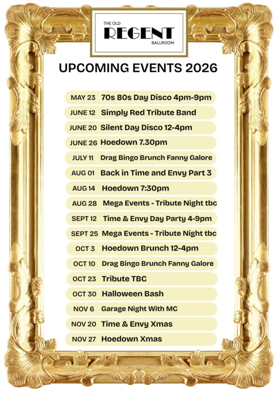 Copy of Pink Peach and Olive Simple Upcoming Event Document (A4) Copy of Pink Peach and Olive Simple Upcoming Event Document (A4)