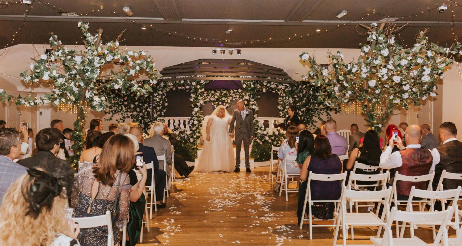 ballroom venue 05